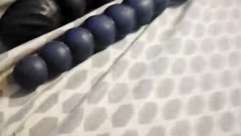XxXCoupleOrgasmicXxX online show from May 13, 2026, 12:35 pm
