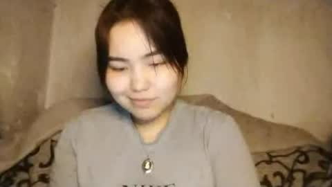 xxxcutekittyx online show from May 22, 2026, 7:52 pm