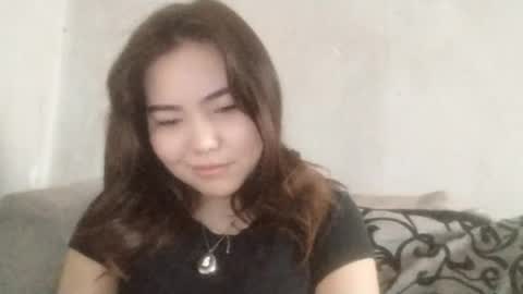 xxxcutekittyx online show from May 24, 2026, 10:09 am