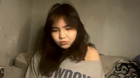 Snapshot of xxxcutekittyx chatting on May 30, 2026, 7:55 pm xxxcutekittyx online show from May 30, 2026, 7:55 pm