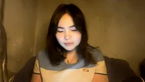 Snapshot of xxxcutekittyx chatting on May 31, 2026, 7:37 pm xxxcutekittyx online show from May 31, 2026, 7:37 pm