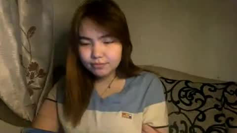 Snapshot of xxxcutekittyx chatting on June 4, 2026, 2:23 pm xxxcutekittyx online show from June 4, 2026, 2:23 pm