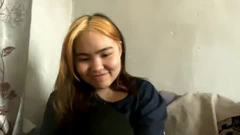 Snapshot of xxxcutekittyx chatting on June 11, 2026, 8:01 am xxxcutekittyx online show from June 11, 2026, 8:01 am