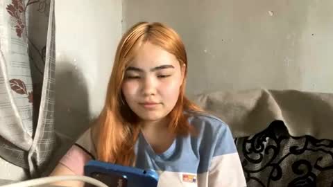 Snapshot of xxxcutekittyx chatting on June 20, 2026, 8:17 am xxxcutekittyx online show from June 20, 2026, 8:17 am