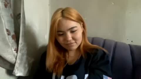 Snapshot of xxxcutekittyx chatting on June 22, 2026, 10:01 am xxxcutekittyx online show from June 22, 2026, 10:01 am