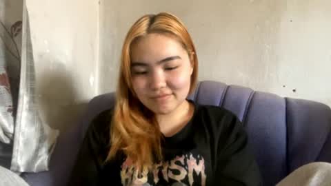 Snapshot of xxxcutekittyx chatting on July 5, 2026, 10:11 am xxxcutekittyx online show from July 5, 2026, 10:11 am