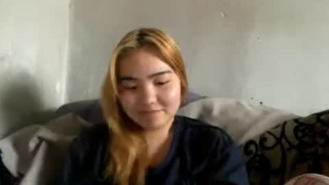 Snapshot of xxxcutekittyx chatting on July 23, 2026, 10:02 am xxxcutekittyx online show from July 23, 2026, 10:02 am