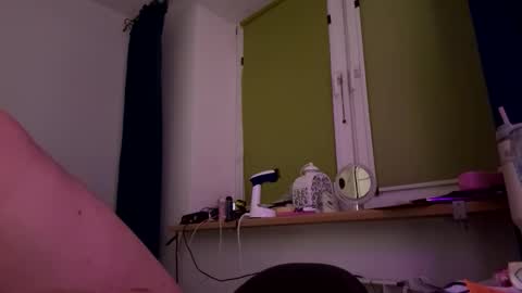 Jacob online show from November 7, 2025, 11:49 pm