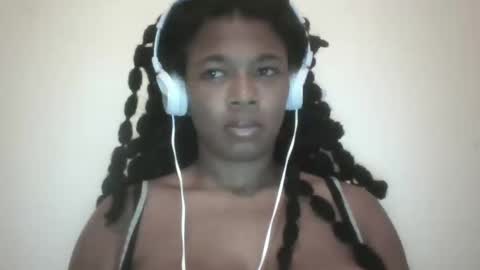 Danielle online show from April 14, 2026, 11:55 pm