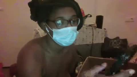 Snapshot of xxxdanidoomsdayxxx chatting on April 18, 2026, 7:07 pm Danielle online show from April 18, 2026, 7:07 pm
