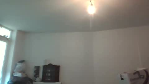 Snapshot of xxxdanidoomsdayxxx chatting on April 29, 2026, 11:47 am Danielle online show from April 29, 2026, 11:47 am
