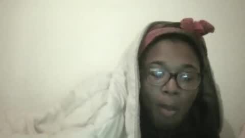 Snapshot of xxxdanidoomsdayxxx chatting on May 7, 2026, 8:36 pm Danielle online show from May 7, 2026, 8:36 pm