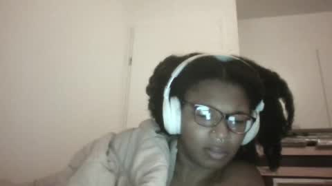 Snapshot of xxxdanidoomsdayxxx chatting on May 12, 2026, 11:35 pm Danielle online show from May 12, 2026, 11:35 pm