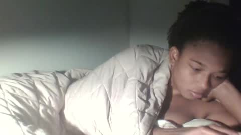 Snapshot of xxxdanidoomsdayxxx chatting on May 15, 2026, 7:21 pm Danielle online show from May 15, 2026, 7:21 pm
