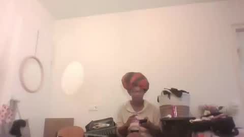 Snapshot of xxxdanidoomsdayxxx chatting on May 16, 2026, 4:17 pm Danielle online show from May 16, 2026, 4:17 pm