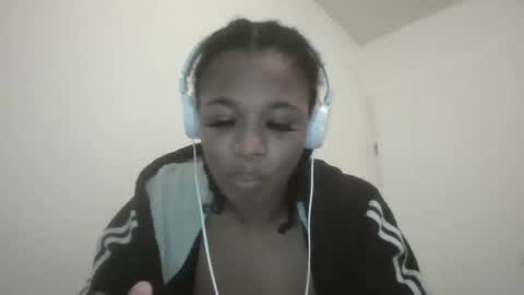 Snapshot of xxxdanidoomsdayxxx chatting on May 23, 2026, 9:02 am Danielle online show from May 23, 2026, 9:02 am
