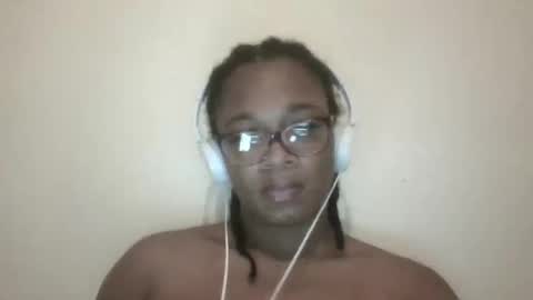 Snapshot of xxxdanidoomsdayxxx chatting on May 23, 2026, 9:19 pm Danielle online show from May 23, 2026, 9:19 pm