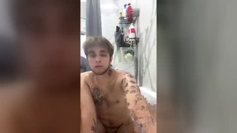xxxdaniell online show from June 26, 2026, 6:56 pm