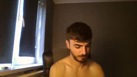 xxxdonpuiuuxxx online show from October 3, 2025, 7:38 am