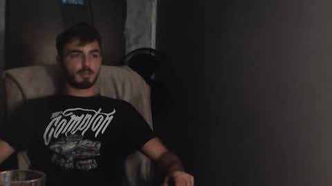 xxxdonpuiuuxxx online show from October 4, 2025, 6:17 pm