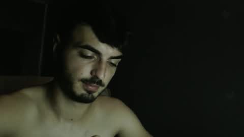 xxxdonpuiuuxxx online show from October 6, 2025, 10:40 pm