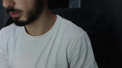 xxxdonpuiuuxxx online show from November 3, 2025, 7:20 am