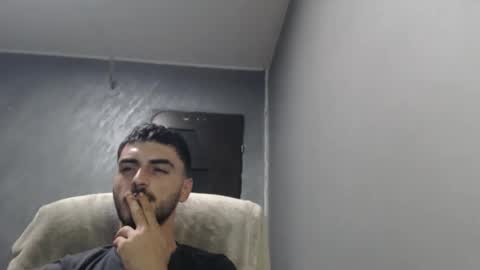 xxxdonpuiuuxxx online show from November 8, 2025, 7:34 pm