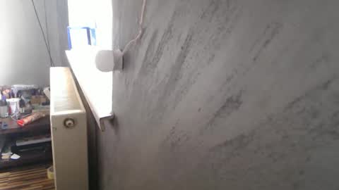 xxxdonpuiuuxxx online show from November 25, 2025, 7:41 am