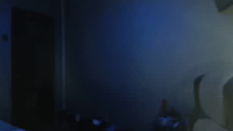 xxxdonpuiuuxxx online show from December 15, 2025, 8:02 pm