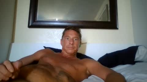 Snapshot of xxxelentdick chatting on March 2, 2025, 12:42 am deeeeznutz online show from March 2, 2025, 12:42 am