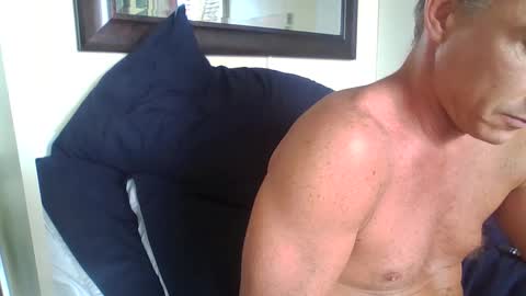Snapshot of xxxelentdick chatting on March 8, 2025, 6:58 pm deeeeznutz online show from March 8, 2025, 6:58 pm
