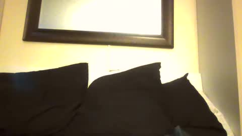 Snapshot of xxxelentdick chatting on March 9, 2025, 11:58 am deeeeznutz online show from March 9, 2025, 11:58 am