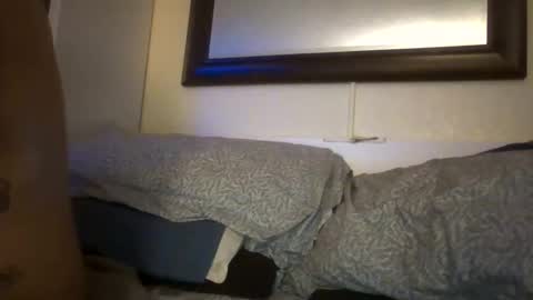 Snapshot of xxxelentdick chatting on October 26, 2025, 4:40 am deeeeznutz online show from October 26, 2025, 4:40 am