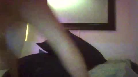 Snapshot of xxxelentdick chatting on November 1, 2025, 1:46 pm deeeeznutz online show from November 1, 2025, 1:46 pm