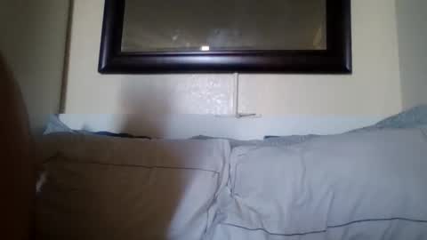 Snapshot of xxxelentdick chatting on November 17, 2025, 2:28 am deeeeznutz online show from November 17, 2025, 2:28 am