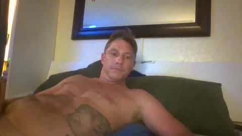 deeeeznutz online show from March 7, 2026, 10:56 am