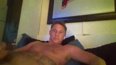 deeeeznutz online show from March 14, 2026, 2:00 pm