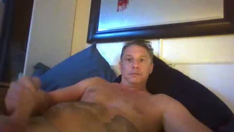 deeeeznutz online show from March 15, 2026, 2:12 pm