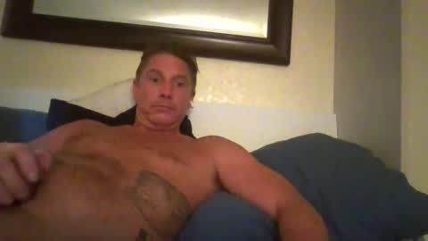 deeeeznutz online show from April 13, 2026, 9:15 am