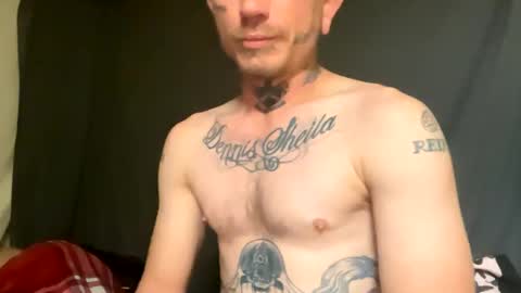 Hornyfuck99 online show from December 15, 2024, 9:03 am