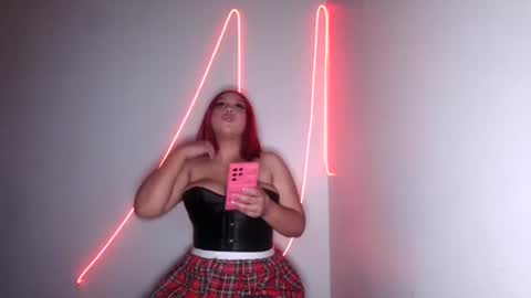 Parejahot69 online show from November 16, 2025, 6:52 am