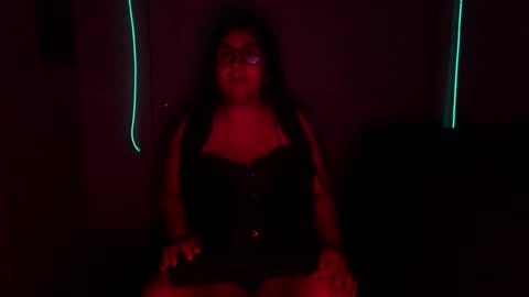 Parejahot69 online show from April 6, 2026, 6:25 am