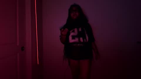 Parejahot69 online show from April 30, 2026, 6:53 am