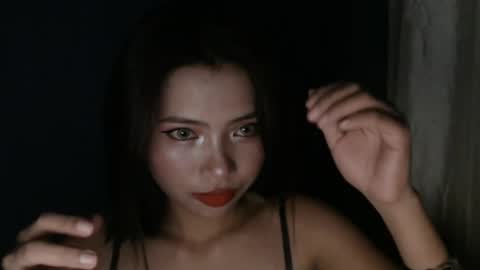 inday pinay online show from April 20, 2026, 11:46 am