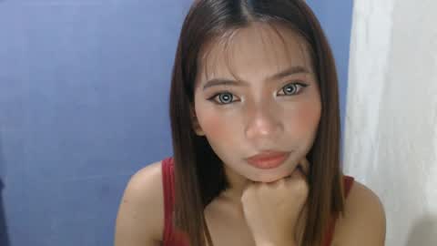 inday pinay online show from May 16, 2026, 12:59 pm