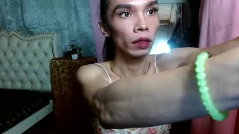 Snapshot of xxxfuckgirlyumsxxx chatting on December 12, 2024, 11:07 am Your Princess Yums online show from December 12, 2024, 11:07 am