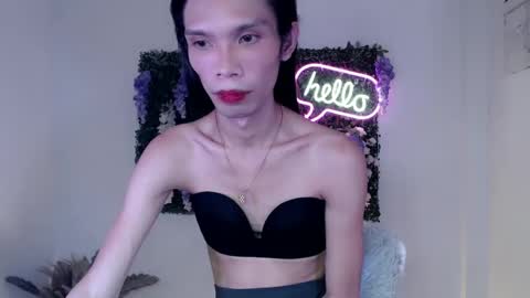 Snapshot of xxxfuckgirlyumsxxx chatting on March 9, 2025, 8:10 pm Your Princess Yums online show from March 9, 2025, 8:10 pm