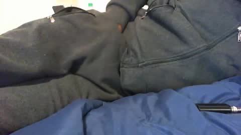 Snapshot of xxxgimmy4old chatting on February 2, 2025, 7:14 pm xxxgimmy4old online show from February 2, 2025, 7:14 pm