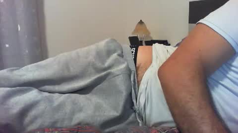 Snapshot of xxxgimmy4old chatting on October 12, 2025, 4:17 pm xxxgimmy4old online show from October 12, 2025, 4:17 pm