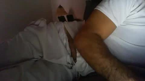 xxxgimmy4old online show from November 1, 2025, 7:32 am